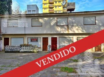 PH · 48m² · 3 Ambientes · 1 Cochera · Duplex en Excelente Ubicación! a 3 C/del Mar. Oportunidad - Retasado