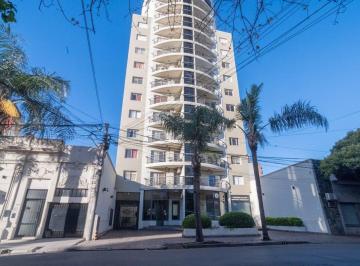 Departamento · 73m² · 3 Ambientes · Venta Dpto 2 Dorm y 2 Baños B°constituyentes