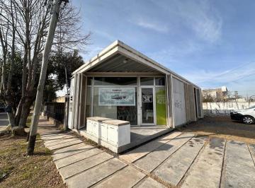 Local comercial · 55m² · 1 Cochera · Local en Venta Berazategui Oportunidad