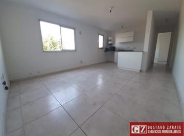 Foto · Vendo Departamento Ideal Para Inversion