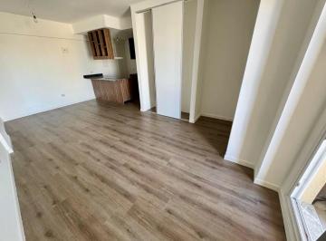 Departamento · 36m² · 1 Ambiente · 1 Cochera · Monoambiente en Edificio Full Amenities! - Chacarita