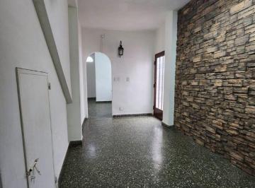 PH de 3 ambientes, Lanús · PH Para Uso Profesional en Alquiler Lanus Este