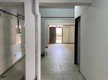 PH · 200m² · 5 Ambientes · Venta PH con Local y Terraza