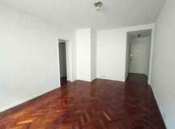 Departamento · 70m² · 4 Ambientes · Alquiler Departamento 4 Ambientes con Lavadero Independiente en Recoleta