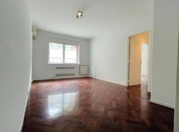 Departamento · 70m² · 4 Ambientes · Alquiler Departamento 4 Ambientes con Lavadero Independiente en Recoleta