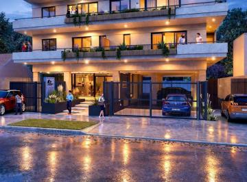 ATT-ATT-4560_7 · Departamento 3 Ambientes. | Chiclana 951