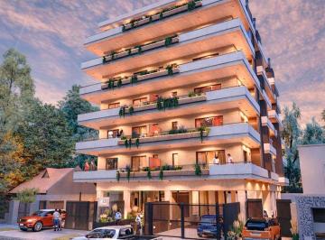 ATT-ATT-4560_2 · Departamento 3 Ambientes. | Chiclana 951