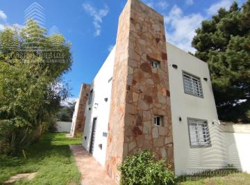 PH · 80m² · 3 Ambientes · Excelente Duplex en Zona El Pinar - La Lucila de Mar!