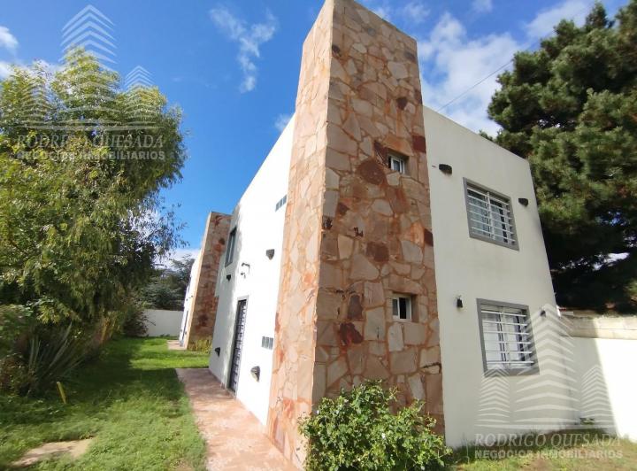 PH · 80m² · 3 Ambientes