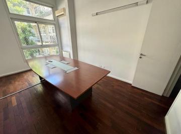 Oficina comercial · 200m² · 5 Ambientes · Espectacular Departamento/oficina en "La Algodonera" 200 M²! - Palermo