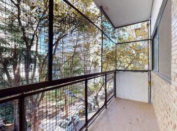 Departamento · 50m² · 3 Ambientes · Departamento 3 Amb en Venta Flores Apto Profesiona
