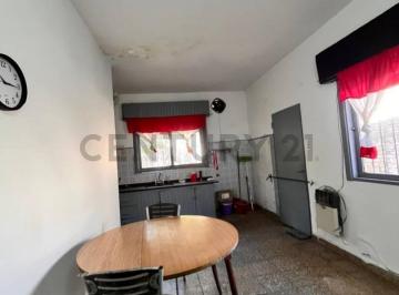 Casa · 79m² · 5 Ambientes · Casa en Venta 5 Ambientes | Lote Propio Ituzaingó Norte