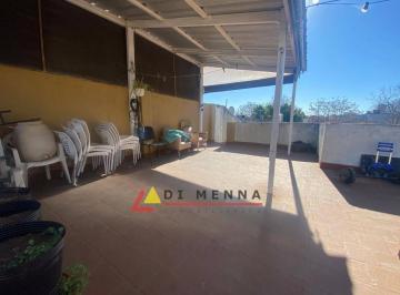 DMP-DMP-878_2 · Venta PH 3 Ambientes Terraza Entrada Propia Turin 3100 Sin Expensa