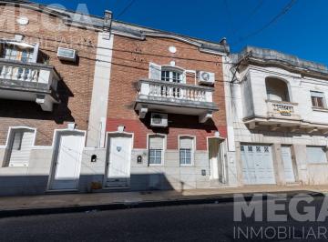 Departamento · 172m² · 3 Ambientes · Lisandro de La Torre 2900, Planta Alta 2 Dorm