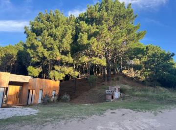 Terreno · 967m² · 2 Lotes en Venta, por Separado - Lote 224 y 225 - Costa Esmeralda