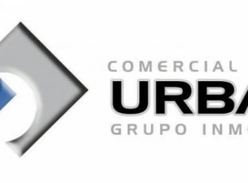 Local comercial · 88m² · Alquila Local S/ Avda Yrigoyen Al 6417