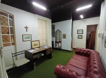 Departamento · 92m² · 6 Ambientes · Departamento en Venta de 4 Ambientes en Retiro, Oportunidad!