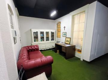 Departamento · 92m² · 6 Ambientes · Departamento 4 Ambientes en Retiro en Oportunidad!