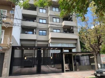 Departamento · 55m² · 2 Ambientes · Venta Dos Ambientes en Edificio Newen - Apto Credito