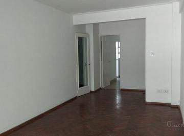 Departamento · 66m² · 3 Ambientes · Venta Depto 2 Dorm. (Alquilado), Laprida 900 - Gazze