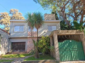 PH · 62m² · 3 Ambientes · 1 Cochera · Venta PH 3 Amb con Jardin y Cochera, Don Bosco