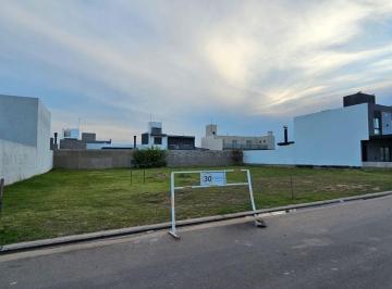 Terreno , Córdoba · Colinas de Manantiales Apto Duplex