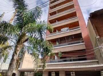Departamento · 46m² · 2 Ambientes · Departamento en Lanus Oeste - 2 Ambientes con Doble Balcón