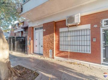 PH · 88m² · 3 Ambientes · Venta PH 3 Amb Patio Terraza Villa Pueyrredon