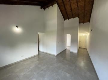 PH · 65m² · 3 Ambientes · PH Tipo Casa Sin Expensas - Wilde