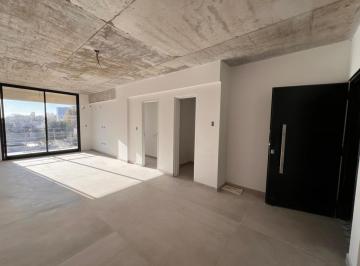 Departamento · 56m² · 2 Ambientes · Departamento en Venta en Construcción en Saenz Peña, Tres de Febrero.