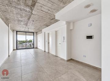 Departamento · 56m² · 2 Ambientes · Departamento en Venta en Construcción en Saenz Peña, Tres de Febrero.