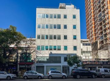 Edificio · 437m² · Venta de Edificio Comercial en San Telmo