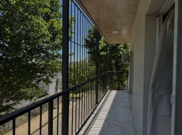 WhatsApp Image 2026-05-06 at 12.10.06 PM.jpeg · Venta Departamento Monoambiente, Frente, Balcon, Amenities, Tigre Centro