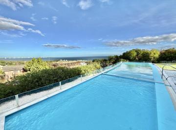 Foto1 · Oportunidad en Venta Syrah Premium Punta Ballena