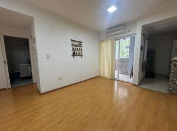 Departamento · 39m² · 2 Ambientes · 2 Ambientes| Alquiler| Urquiza