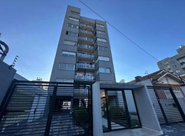 Departamento · 42m² · 2 Ambientes · 1 Cochera · Departamento 2 Ambientes Morón Sur