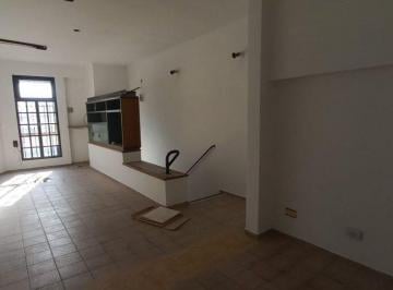 Local comercial · 40m² · Alquiler Estudio/consultorio, Centro Sur
