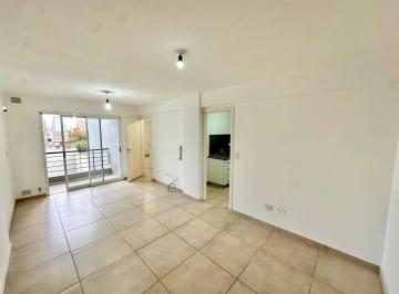 Departamento · 45m² · 2 Ambientes · Departamento 1 Dormitorio en Alquiler