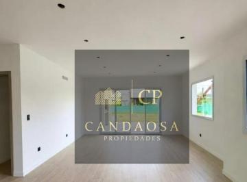 Casa · 165m² · 5 Ambientes · 3 Cocheras · Casa 5 Ambientes San Ramon - Diseño Premium