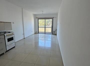 Departamento · 27m² · 1 Ambiente · Departamento 1 Ambiente | Balcón | Zona Facultades