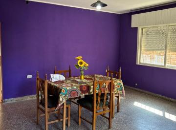Casa · 140m² · 3 Ambientes · Alquiler Casa 3 Ambientes en San Miguel