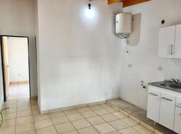 Departamento · 32m² · 2 Ambientes · Alquiler de 2 Ambientes en Jose C Paz.