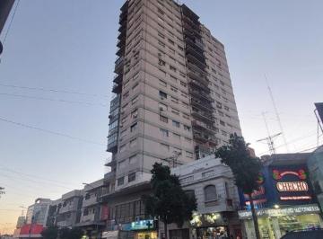 Oficina comercial · 22m² · 3 Ambientes · Alquiler de Oficina en San Miguel Centro
