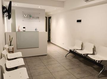 Oficina comercial · 63m² · 1 Ambiente · Oficina a m de Las Flores - Wilde Centro