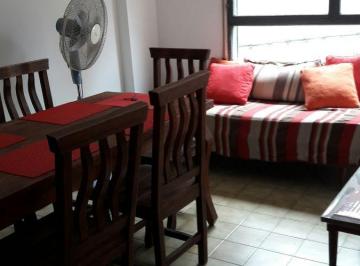 Departamento de 3 ambientes, Córdoba · Alquilo Departamento de 2 Dorm. en Corazón Nueva Córdoba