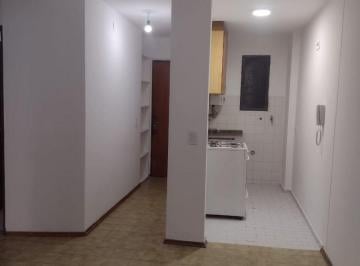Departamento de 3 ambientes, Córdoba · Alquilo Departamento de 2 Dorm. en El Corazón de Nueva Cba. Av Hipólito Irigoyen 192