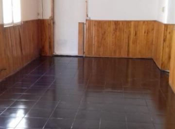Departamento de 5 ambientes, Ciudad de Mendoza · Se Alquila Departamento en Calle Bahia Blanca, Sexta Seccion, Mendoza