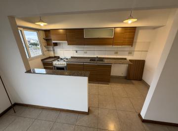Departamento · 45m² · 2 Ambientes · Departamento - Wilde