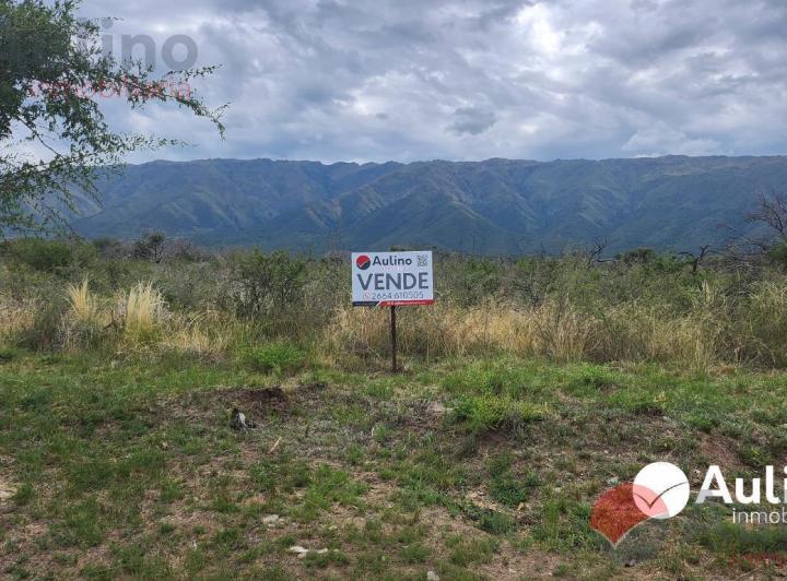 Terreno · 3006m²