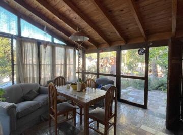 Casa de 3 ambientes, Unquillo · Unquillo - Casa en Venta y Construccion a Terminar - Apto Credito